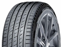 195/55 VR16 TL 91V  NEXEN N